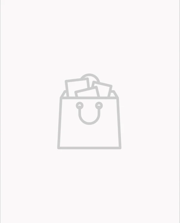 Torba 4CONVY 24 litry – wykonana z bezpiecznego materiału zgodnego z normami Unii Europejskiej. Trwała, praktyczna i bezpieczna dla domowego użytku.