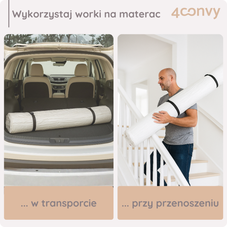 3 do większeg rozmiaru worka.png