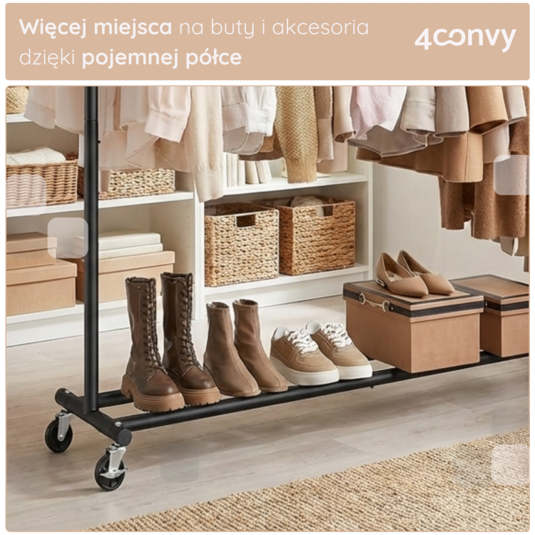 wieszak stojący na kółkach czarny 160-200 sklep(1).png