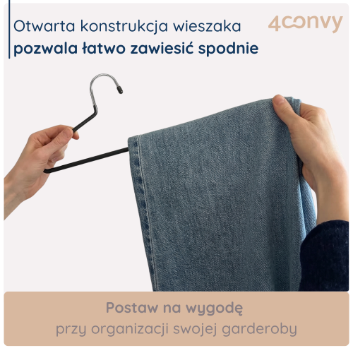 Wieszaki na spodnie Sklep(4).png
