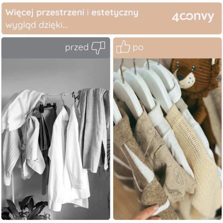 wieszaki drewniane białe sklep(2).png