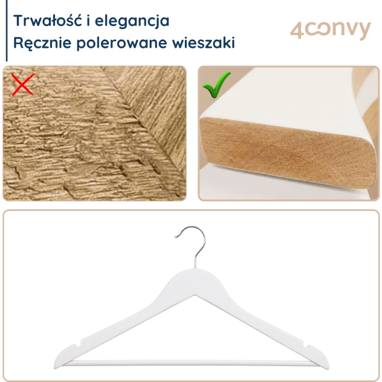 wieszaki drewniane białe sklep(3).png