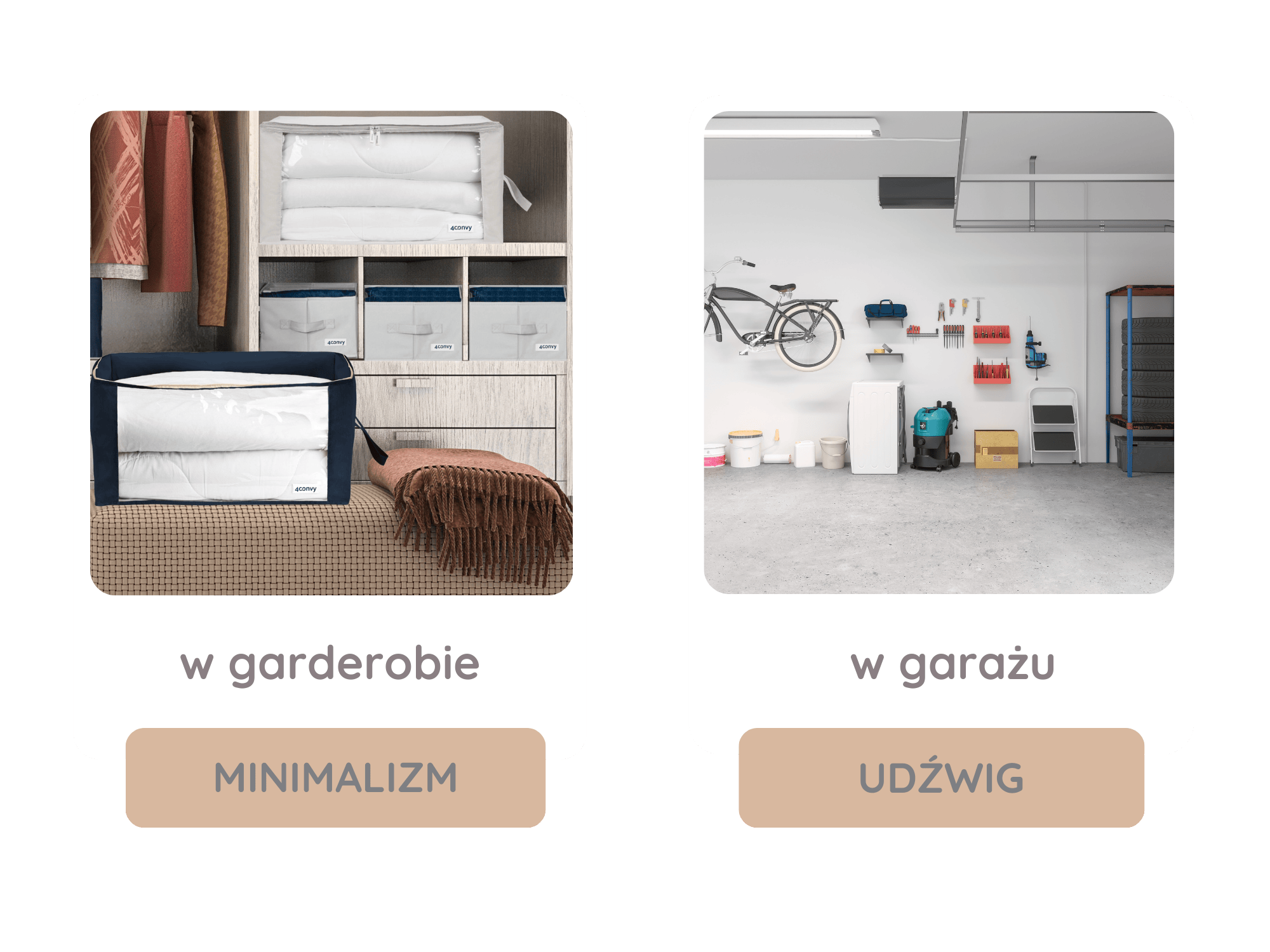 Torba 4CONVY