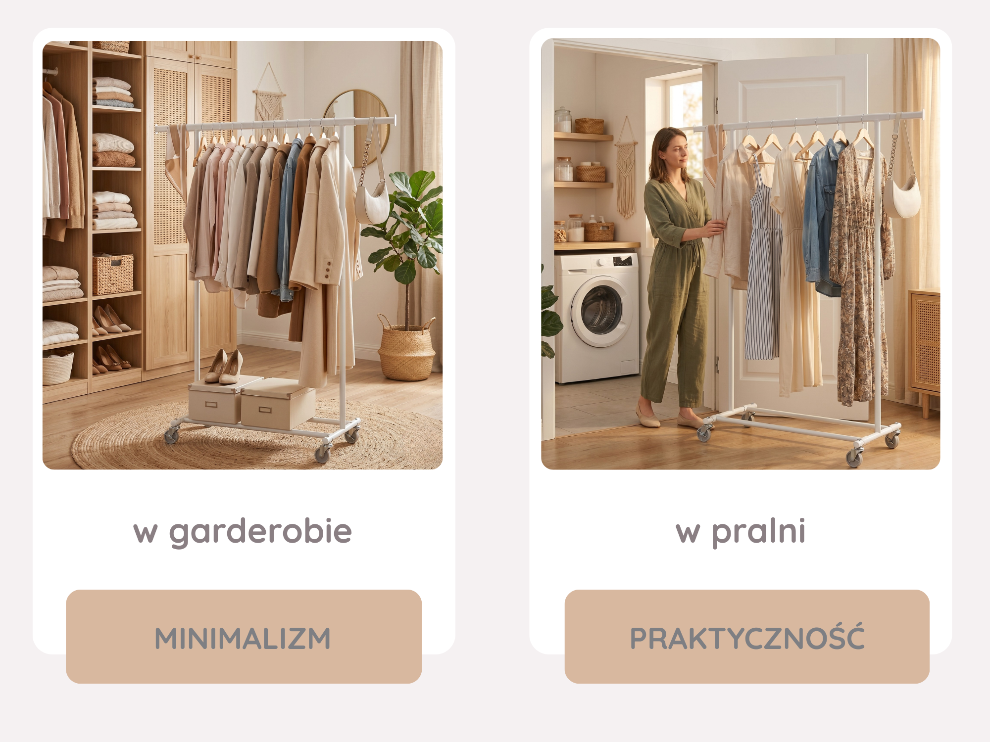 Pudełka 4CONVY