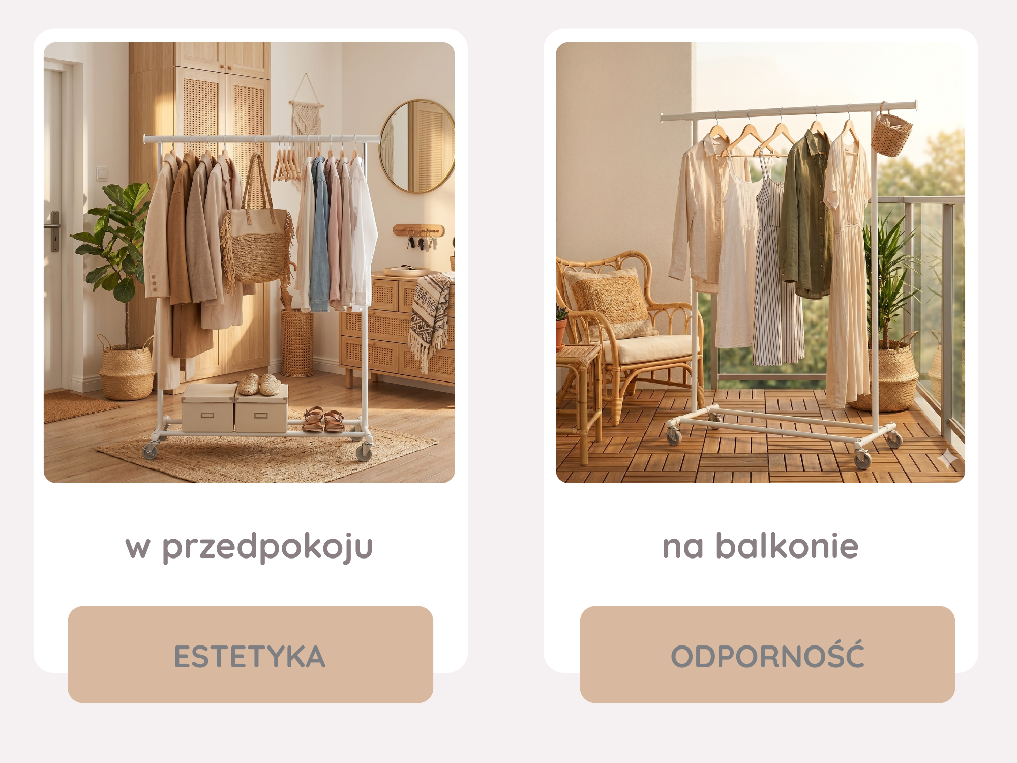 Pudełka 4CONVY