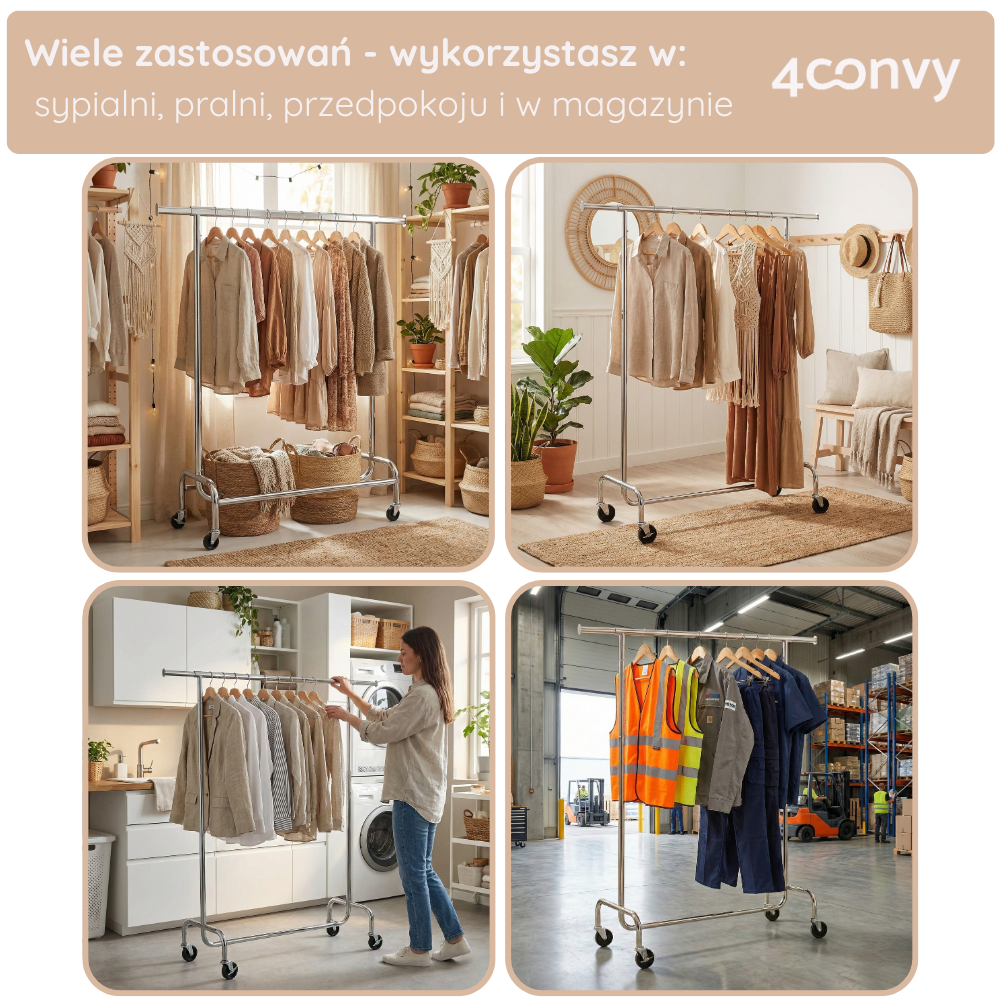 wieszak stojący na kółkach chromowany 110-150 sklep(1).png