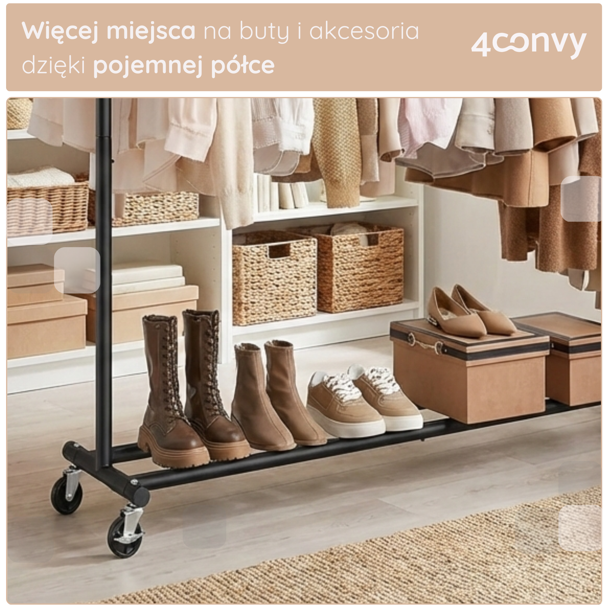 wieszak stojący na kółkach czarny 160-200 sklep(1).png