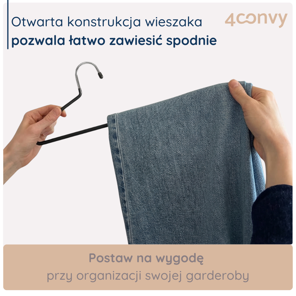 Wieszaki na spodnie Sklep(4).png